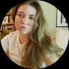 jaclynj_17